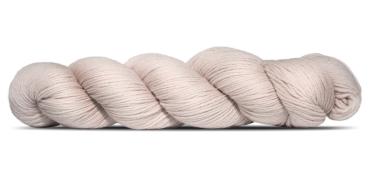 Cheeky Merino Joy Fb.118 Sahne